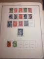 GREECE - Mint and Used Collection, 1861-1983, $2,040 Scott CV - 9001221