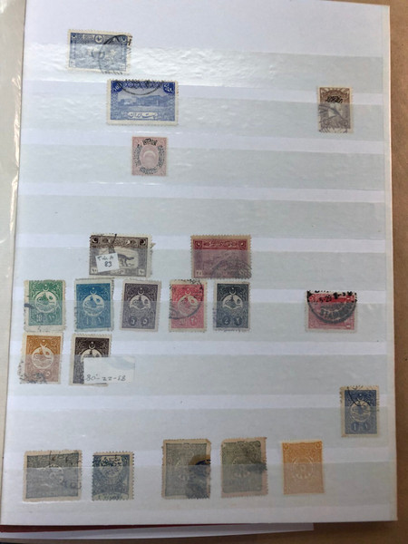 INTERNATIONAL CLASSICS SELECTION – 425979