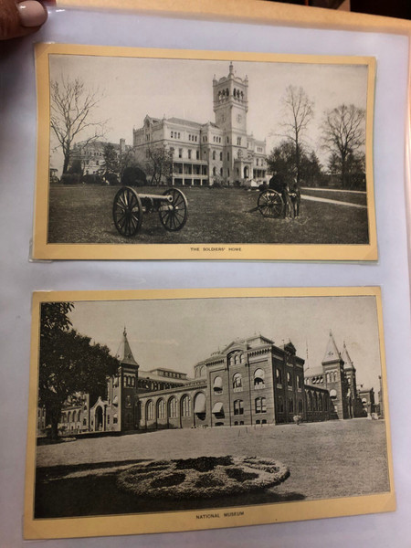 SINGER TRADE CARDS - SPECIALIST COLLECTION - 426411