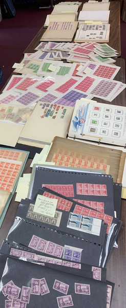 UNITED STATES – 426336