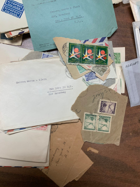 INTERNATIONAL MIX – 426655