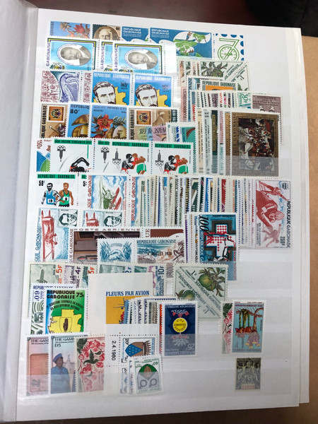 MINT INTERNATIONAL SELECTION – 426577