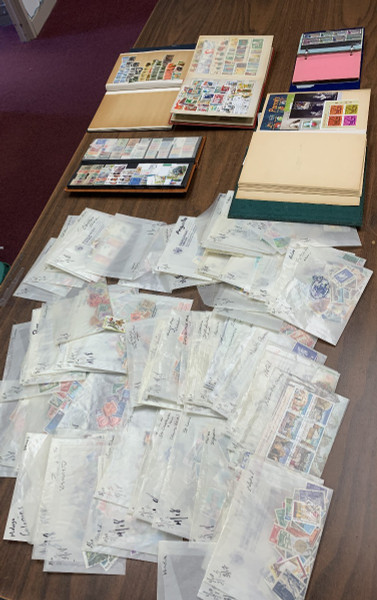 EXPANSIVE INTERNATIONAL MIX – 425301