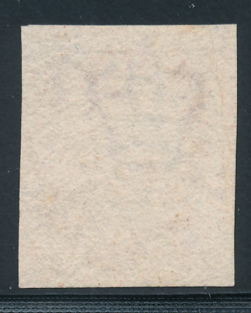 GREAT BRITAIN (33) Pl# 142, VERY FINE, no gum - 424793