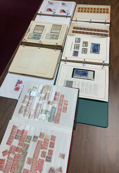 UNITED STATES – 423898