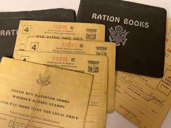 FIRST DAY COVERS, POSTAL CARDS AND STATIONERY AND UN STAMP LOT - 900209