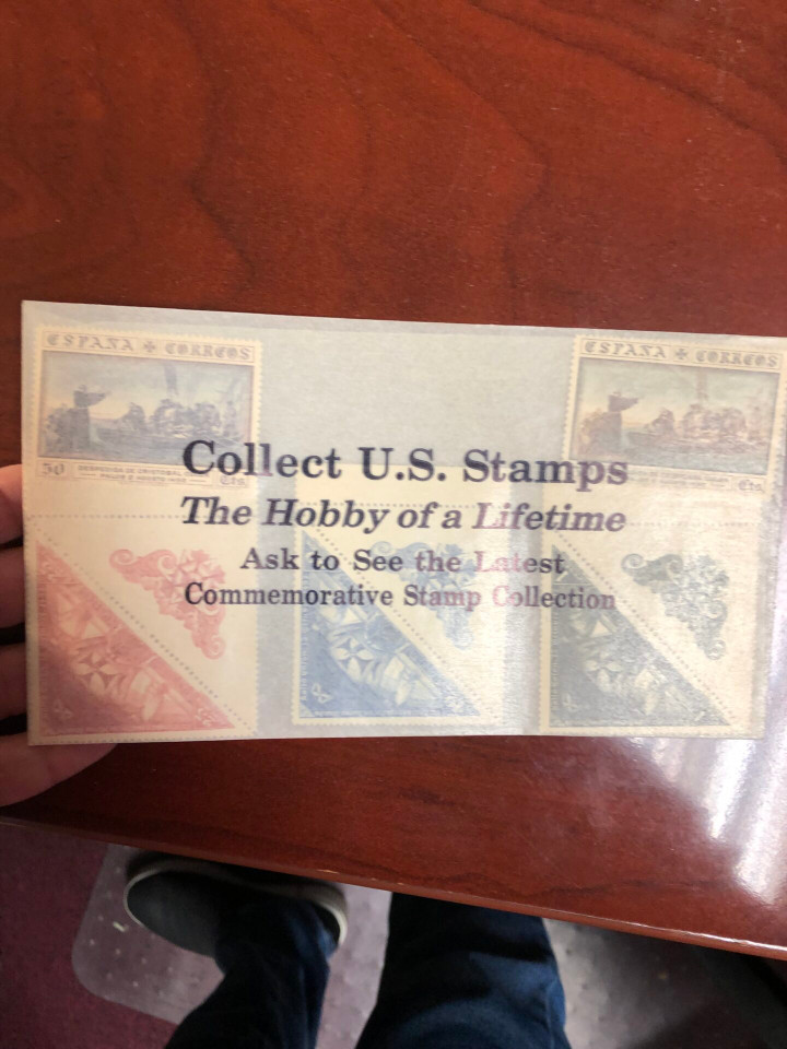 INTERNATIONAL COLLECTION – HAITI TO VENEZUELA IN SCOTT INTERNATIONAL ALBUM – 426201