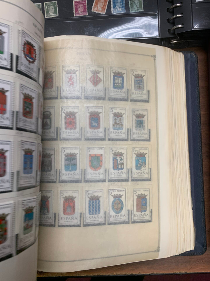 INTERNATIONAL SELECTION – 426117