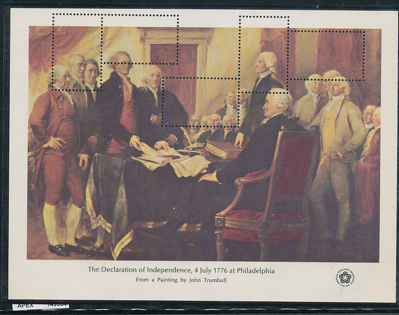 UNITED STATES – PREMIUM EARLY 20th CENTURY SELECTION – 426099