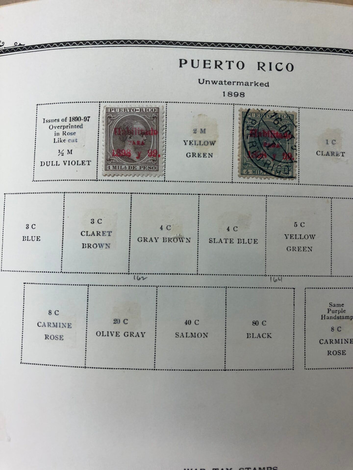 LATIN WEST INDIES – 426064