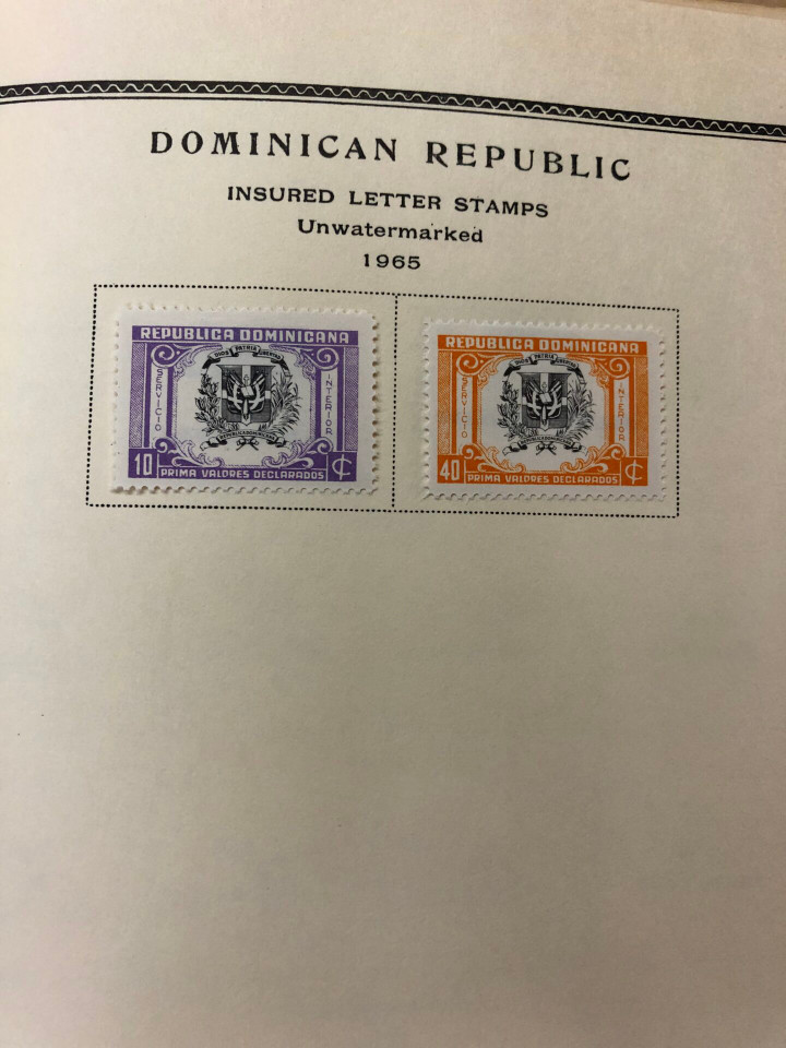 LATIN WEST INDIES – 426064