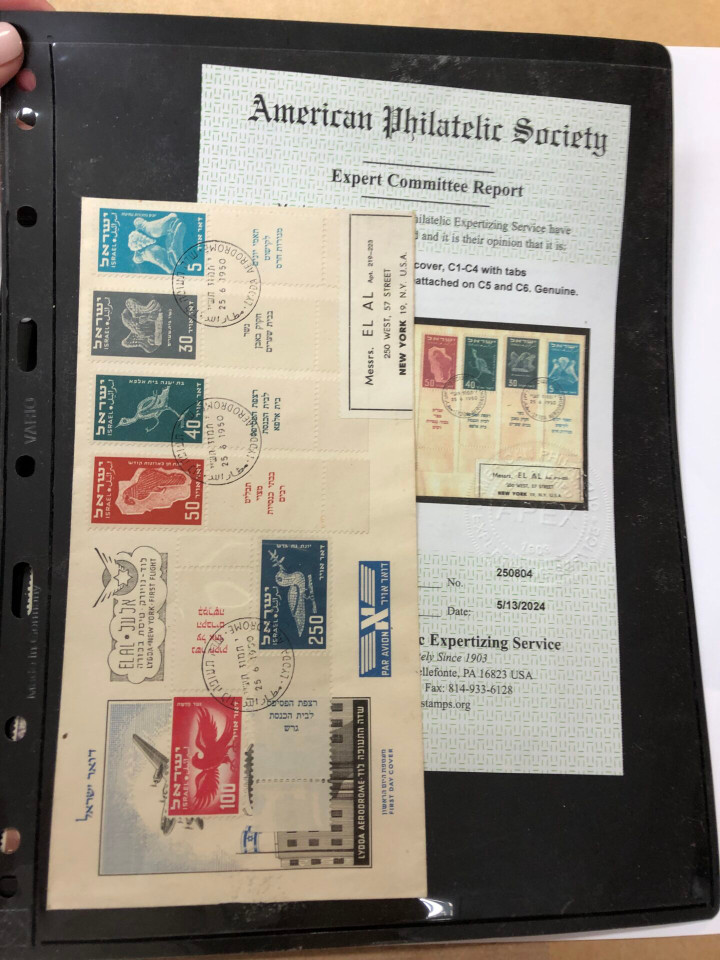 PREMIUM INTERNATIONAL SELECTION – 426445