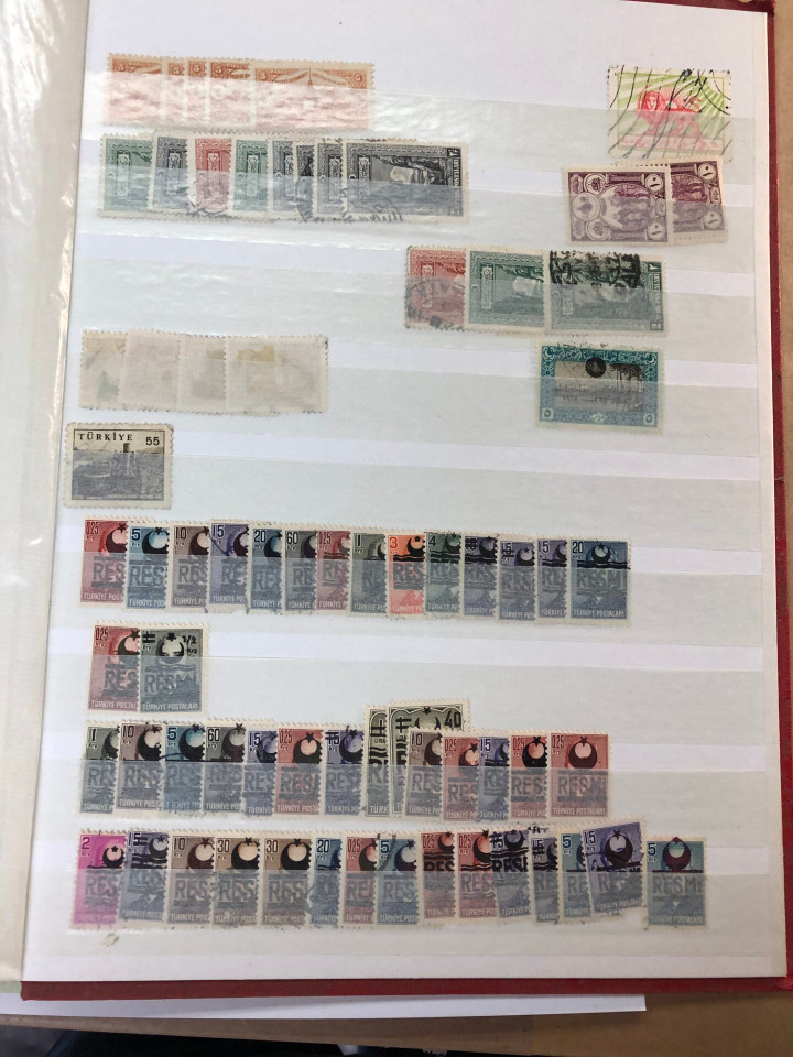 INTERNATIONAL CLASSICS SELECTION – 425979