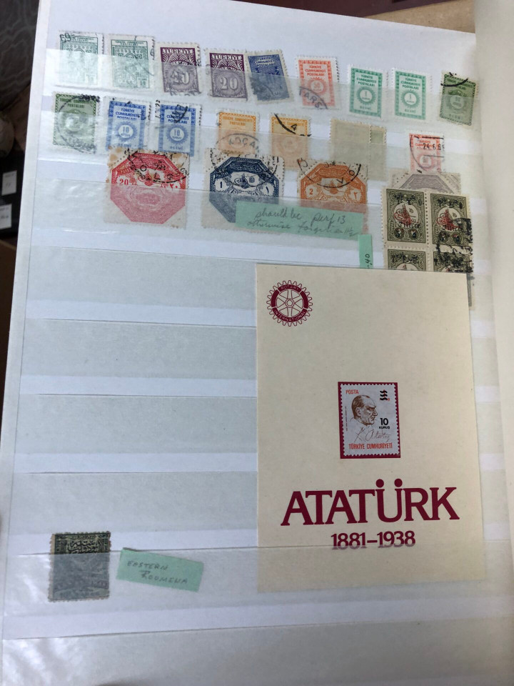 INTERNATIONAL CLASSICS SELECTION – 425979