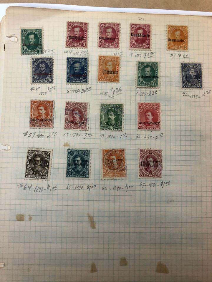 INTERNATIONAL CLASSICS SELECTION – 425979