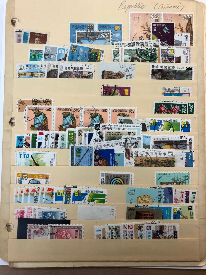 INTERNATIONAL CLASSICS SELECTION – 425979