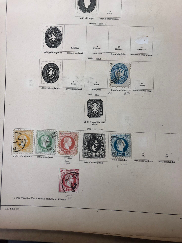 INTERNATIONAL CLASSICS SELECTION – 425979