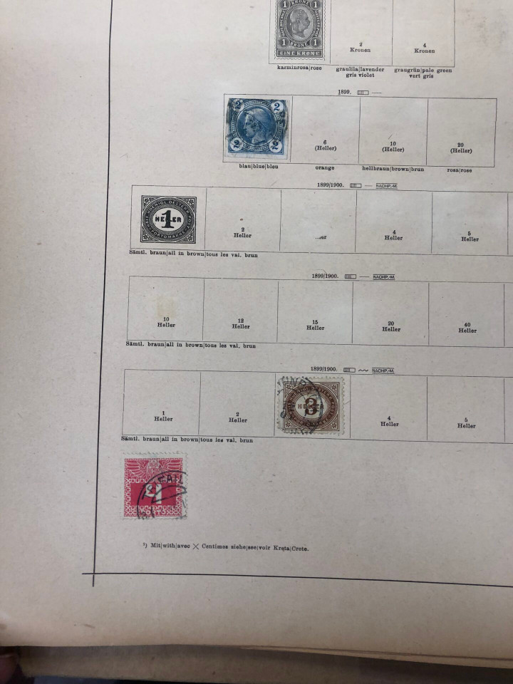 INTERNATIONAL CLASSICS SELECTION – 425979