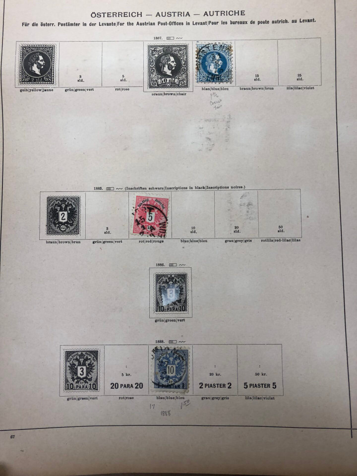 INTERNATIONAL CLASSICS SELECTION – 425979