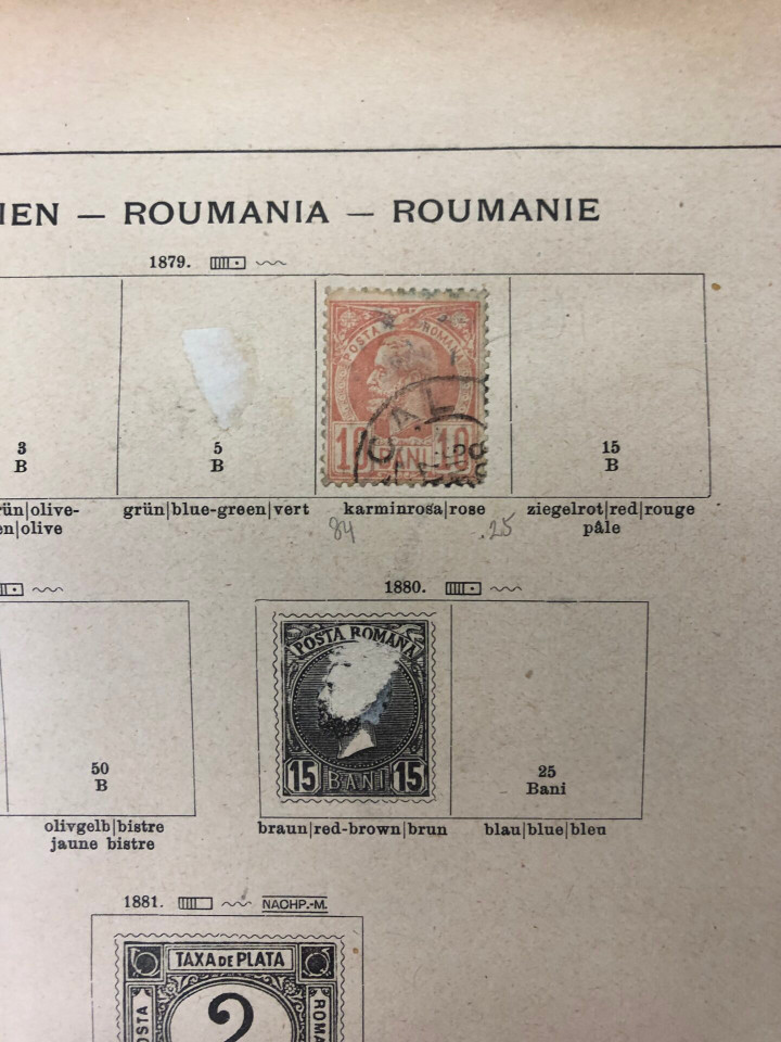 INTERNATIONAL CLASSICS SELECTION – 425979