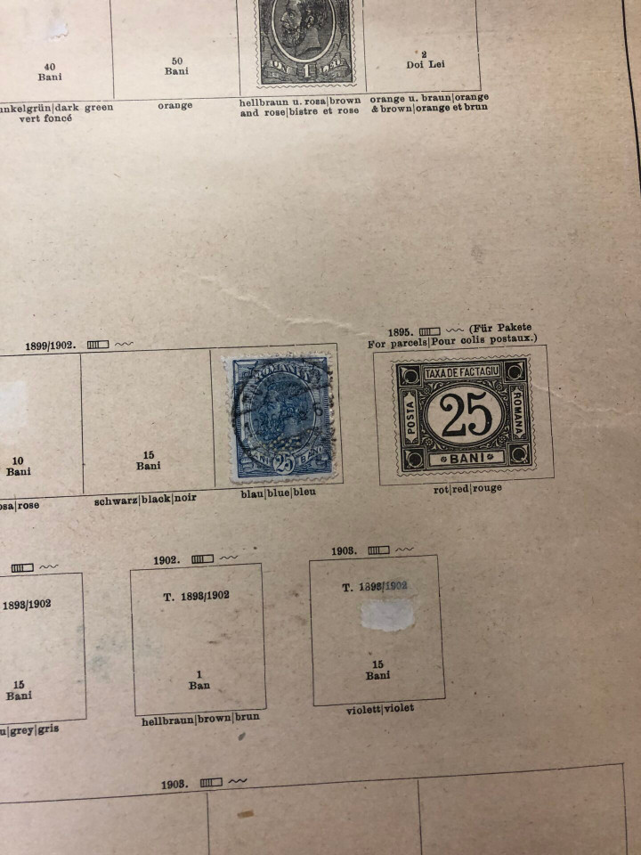 INTERNATIONAL CLASSICS SELECTION – 425979