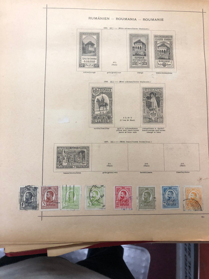 INTERNATIONAL CLASSICS SELECTION – 425979