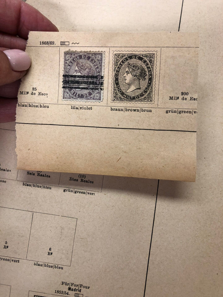 INTERNATIONAL CLASSICS SELECTION – 425979