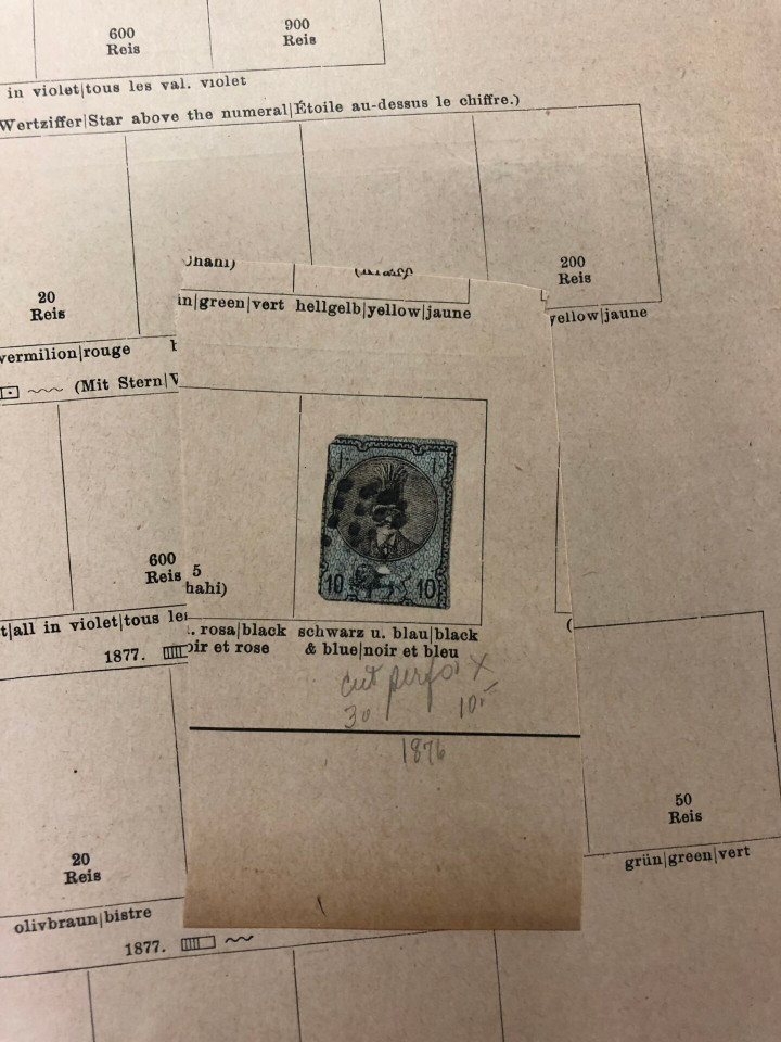 INTERNATIONAL CLASSICS SELECTION – 425979