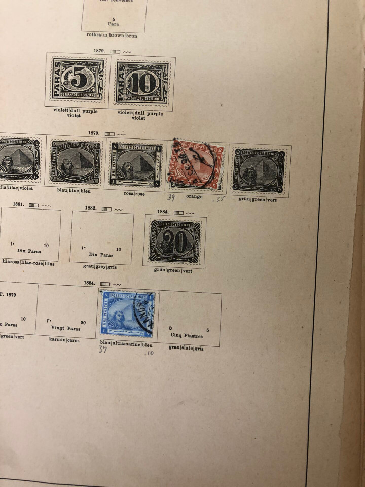 INTERNATIONAL CLASSICS SELECTION – 425979