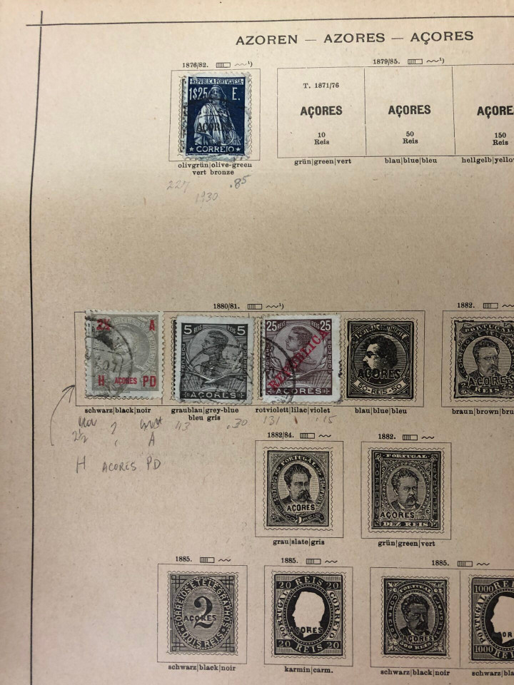 INTERNATIONAL CLASSICS SELECTION – 425979