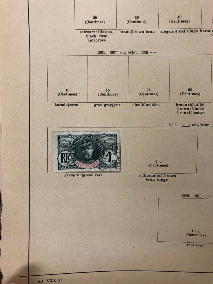 INTERNATIONAL CLASSICS SELECTION – 425979