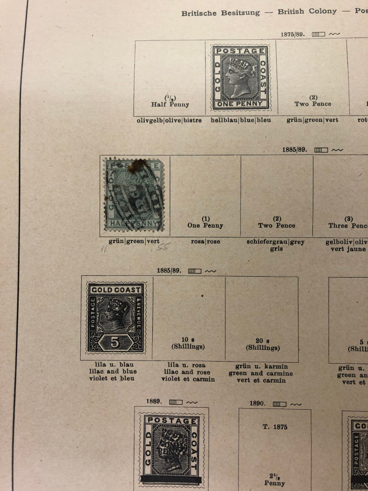 INTERNATIONAL CLASSICS SELECTION – 425979