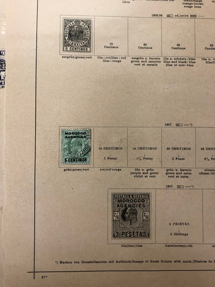 INTERNATIONAL CLASSICS SELECTION – 425979