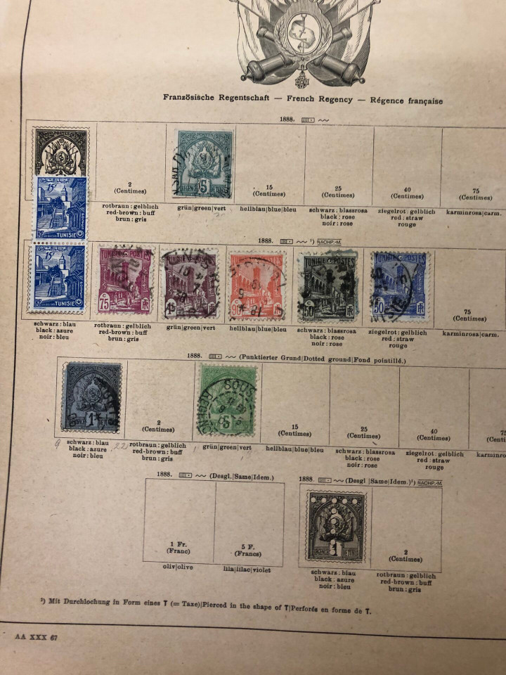 INTERNATIONAL CLASSICS SELECTION – 425979