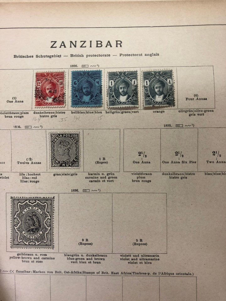 INTERNATIONAL CLASSICS SELECTION – 425979