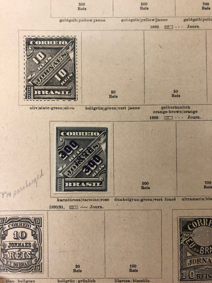 INTERNATIONAL CLASSICS SELECTION – 425979