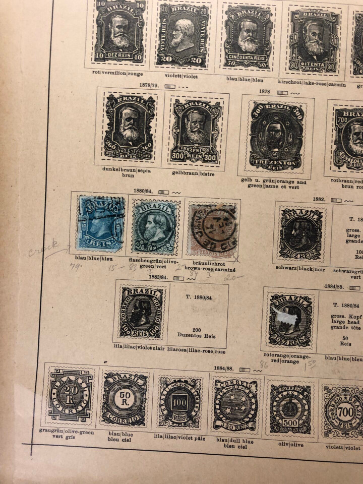 INTERNATIONAL CLASSICS SELECTION – 425979