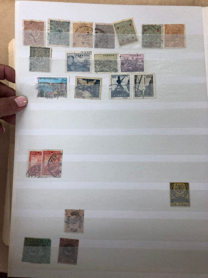 INTERNATIONAL CLASSICS SELECTION – 425979