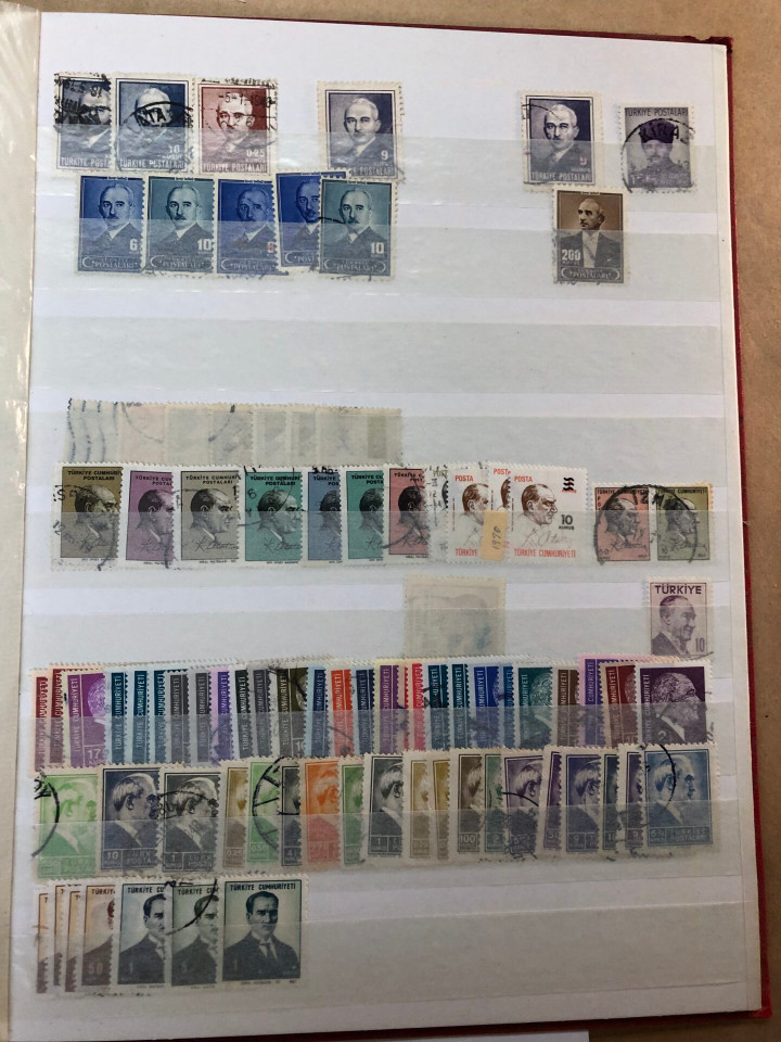 INTERNATIONAL CLASSICS SELECTION – 425979