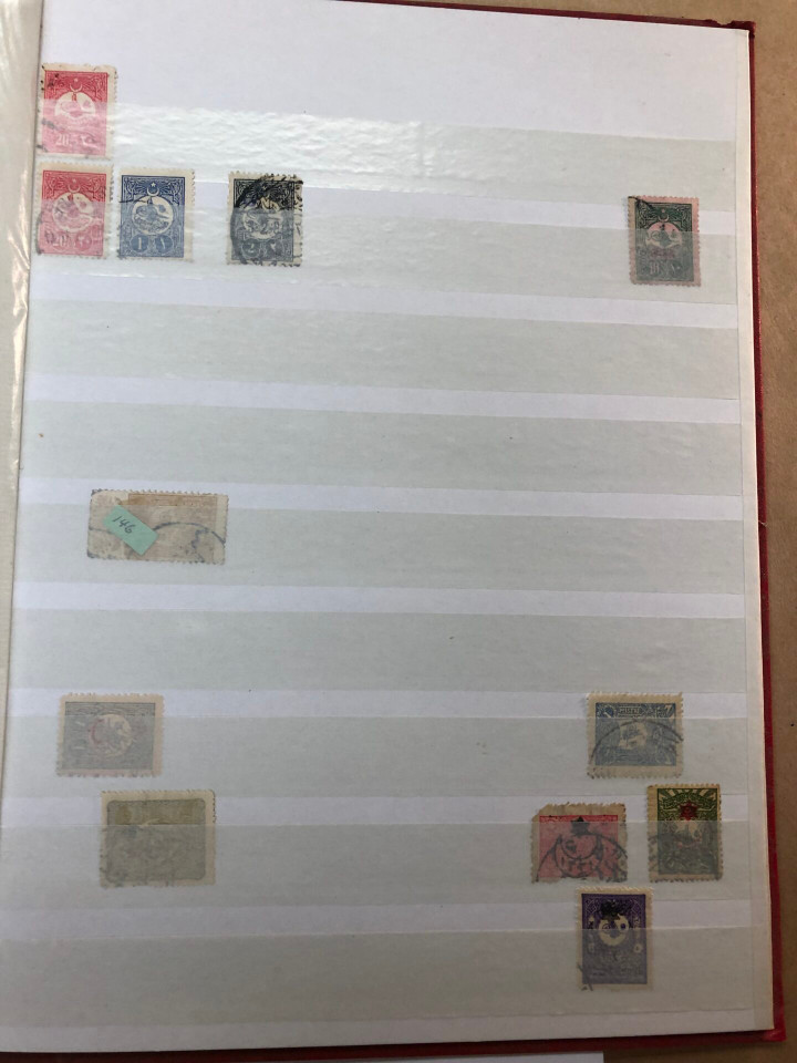 INTERNATIONAL CLASSICS SELECTION – 425979