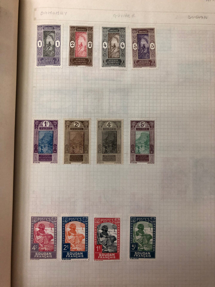 INTERNATIONAL VOLUME ARGENTINA TO UNITED STATES – 426379