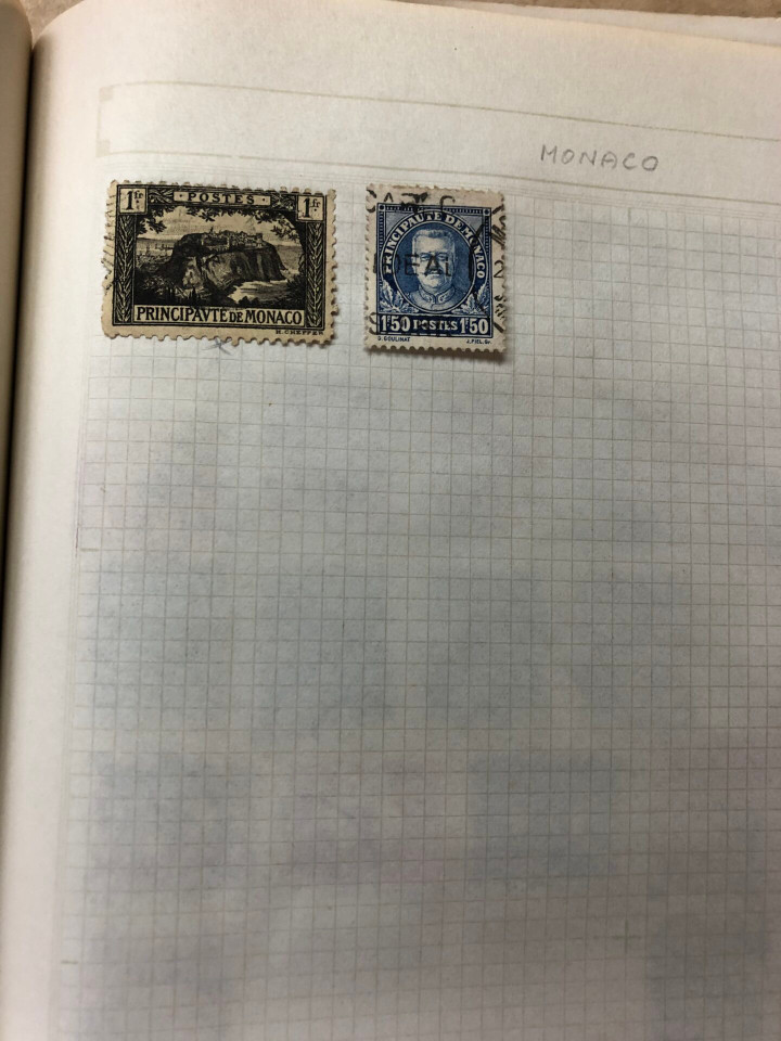 INTERNATIONAL VOLUME ARGENTINA TO UNITED STATES – 426379