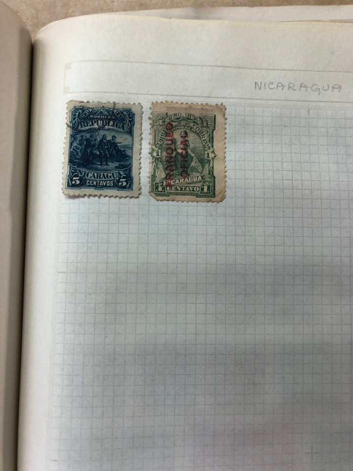 INTERNATIONAL VOLUME ARGENTINA TO UNITED STATES – 426379