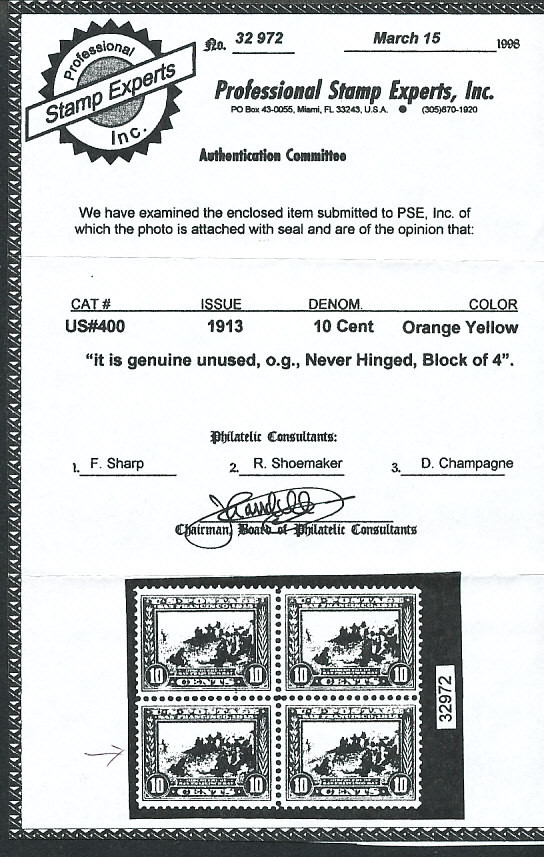 INTERNATIONAL VOLUME ARGENTINA TO UNITED STATES – 426379