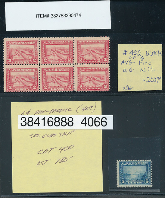 INTERNATIONAL VOLUME ARGENTINA TO UNITED STATES – 426379