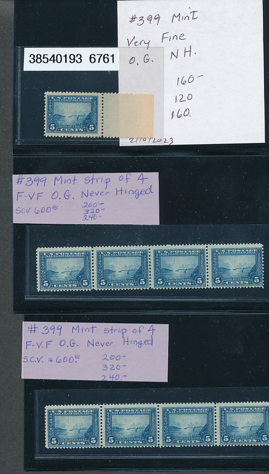 INTERNATIONAL VOLUME ARGENTINA TO UNITED STATES – 426379