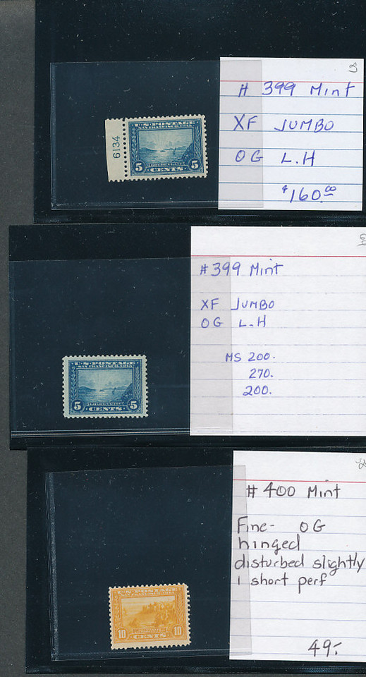 INTERNATIONAL VOLUME ARGENTINA TO UNITED STATES – 426379