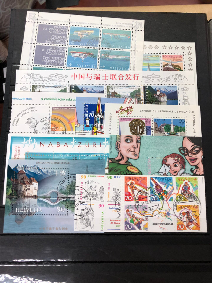 INTERNATIONAL SELECTION – 425985