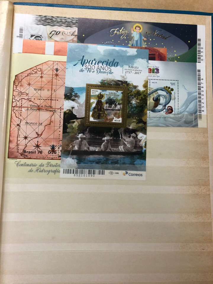 INTERNATIONAL SELECTION – 425985