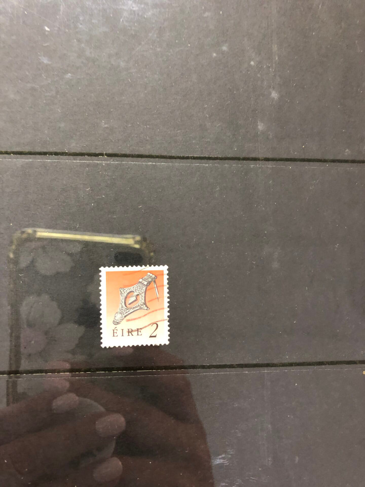 INTERNATIONAL SELECTION IN THREE MASSIVE VOLUMES – 425970